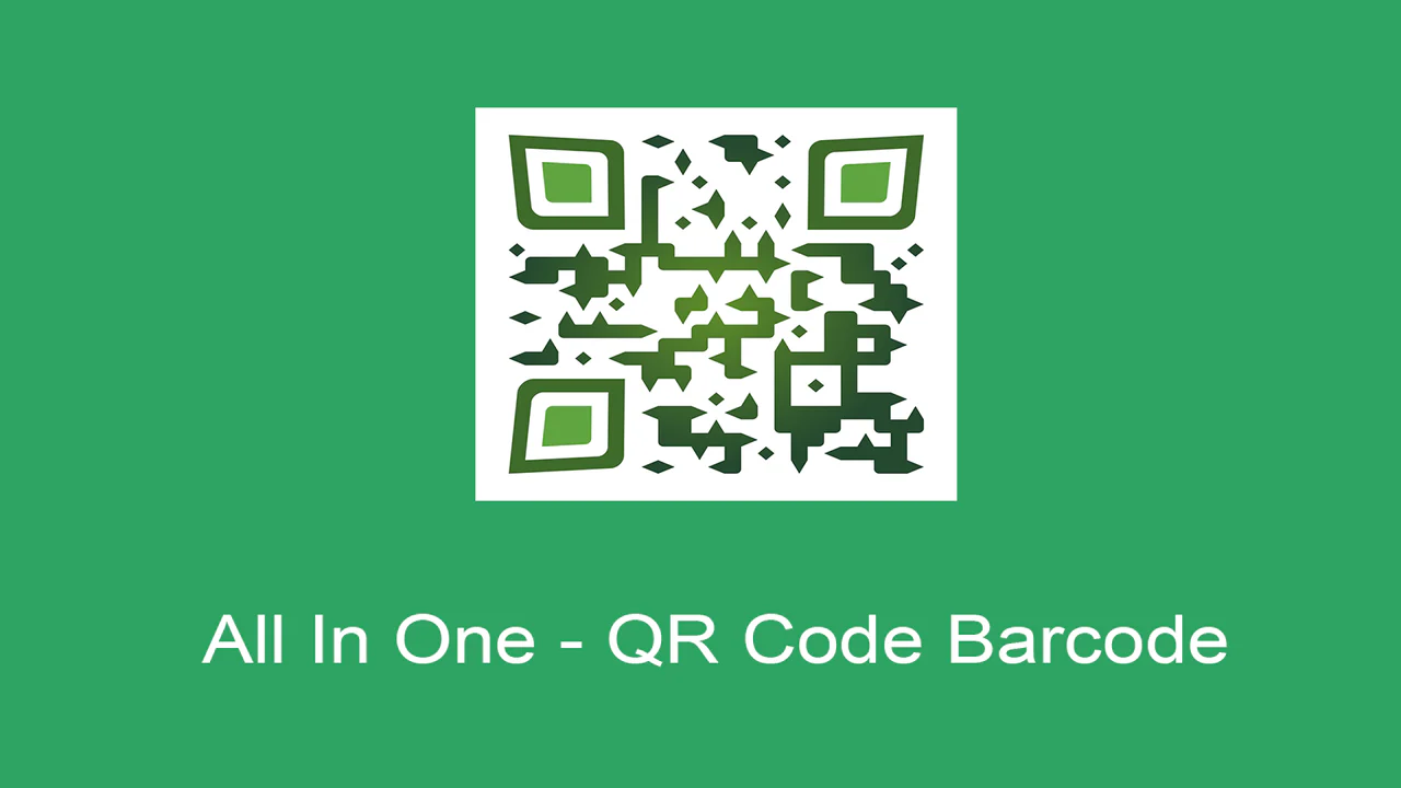 QR Code Generator Create professional, custom QR codes in seconds. Trusted by 50,000+ users. 100% Free | No Sign Up Required